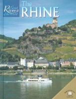 The Rhine 0836854462 Book Cover
