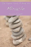 Miracle 1535376732 Book Cover