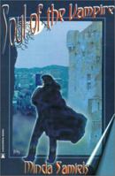 Soul of the Vampire 0743300955 Book Cover