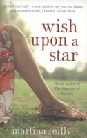 Wish Upon a Star 0751541044 Book Cover