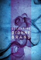 Ossuaries 0771017340 Book Cover