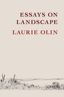 Essays on Landscape 1952620309 Book Cover
