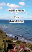 Die Insulaner 3755741989 Book Cover