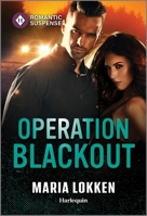 Operation Blackout 1335471669 Book Cover