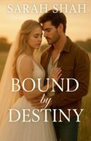 Bound by Destiny B0G563K7FZ Book Cover