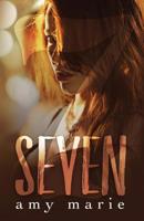 Seven 1533312656 Book Cover