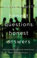 Honest Questions, Honest Answers 0784735301 Book Cover