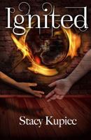 Ignited 1500752223 Book Cover