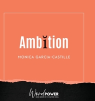 Ambition 1959989529 Book Cover