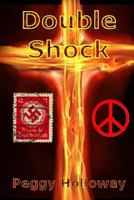 Double Shock 1495236579 Book Cover