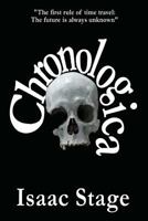 Chronologica 1478201886 Book Cover