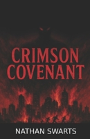 Crimson Covenant B0FH1X7N8X Book Cover
