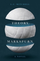 Theory Markspurn B0FQKPDCKL Book Cover