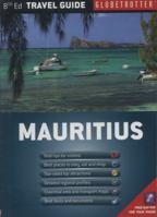 Mauritius Travel Pack, 8th 1780094361 Book Cover