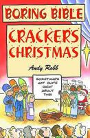 Christmas Crackers 1842981668 Book Cover