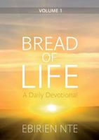 Bread of Life 0244653011 Book Cover