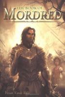 The Book of Mordred 0618809163 Book Cover