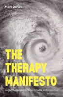 The Therapy Manifesto B0H6NJTCG1 Book Cover