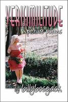 Verisimilitude: Picture Poems 1604416890 Book Cover
