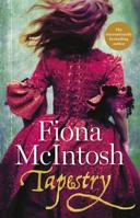 Tapestry 2811216197 Book Cover