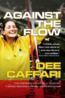 Against the Flow 0713685336 Book Cover