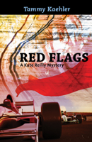 Red Flags 1464205310 Book Cover