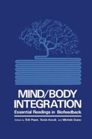 Mind/Body Integration 0306401029 Book Cover