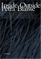 Petra Blaisse: Inside Outside 9056624539 Book Cover