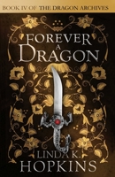 Forever a Dragon 0994765649 Book Cover