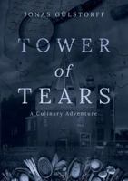 Tower of Tears 8799933934 Book Cover