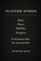 In Other Words B0GHJ7FW41 Book Cover