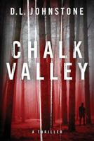 Chalk Valley 1482000253 Book Cover