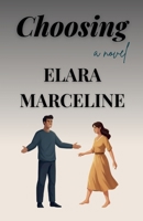 Choosing B0GMPDRJ1L Book Cover