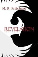 Revelation B0CHL3ZQ8C Book Cover