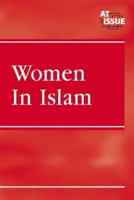 Women in Islam 0737727608 Book Cover