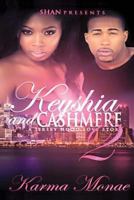 Keyshia and Cashmere 2 1530444721 Book Cover