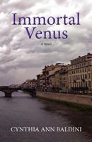 Immortal Venus 1621417530 Book Cover