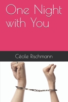 One Night with You 1688199055 Book Cover