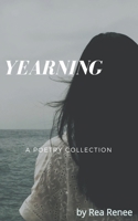 Yearning 139323934X Book Cover