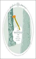 The Wood (English Journeys) 0141190809 Book Cover