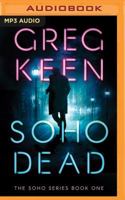 Soho Dead 1477820183 Book Cover