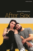 After Sex 1350525790 Book Cover