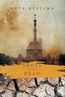 Shoes of the Dead 8129123967 Book Cover