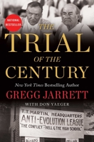 The Trial of the Century 1982198575 Book Cover