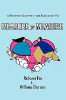 Measure by Measure 1597190179 Book Cover