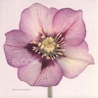 Bloom 0811857565 Book Cover