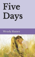 Five Days 1491267186 Book Cover