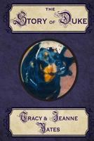 The Story of Duke 1547276754 Book Cover