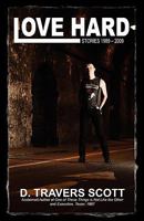 The Exalted Man 1608640094 Book Cover