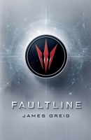 Faultline B0G3SWX3Q8 Book Cover